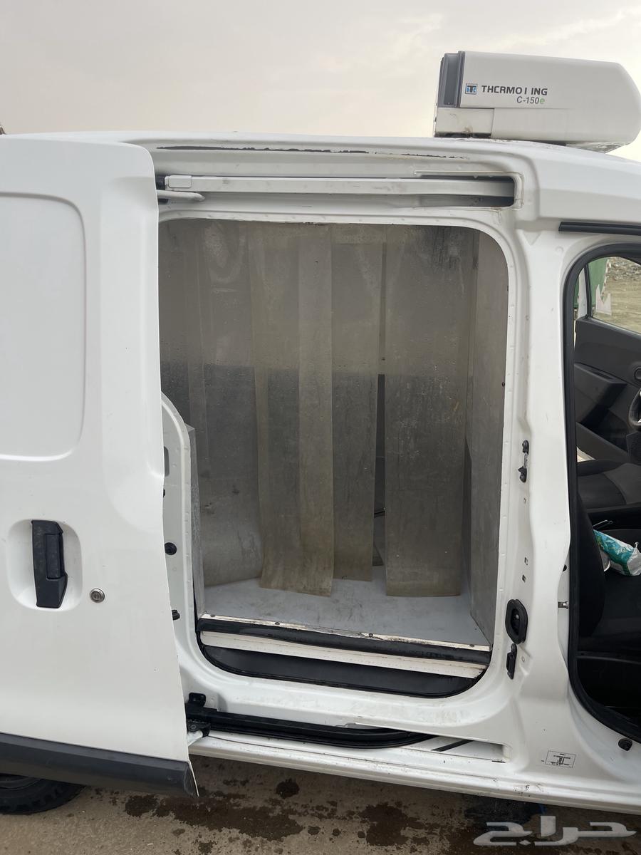 Clean car64195739822083113