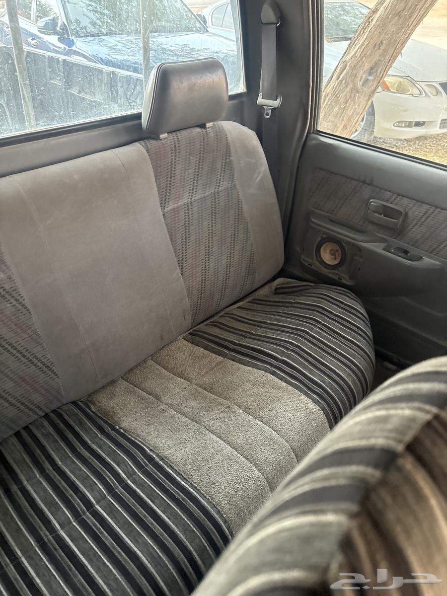 ايسوزو 2003 مفحوص و مجدد على السوم64199392292482111