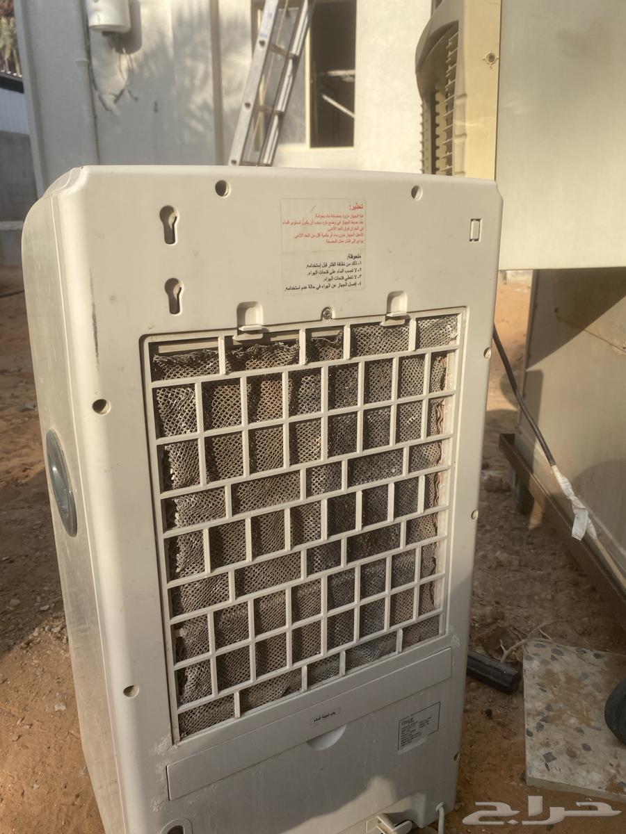 Desert cooler and humidifier for sale63936123846403112