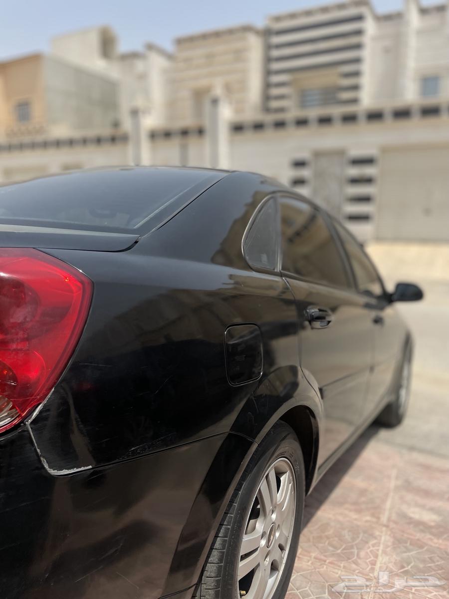 ابترا 200764184577303555113