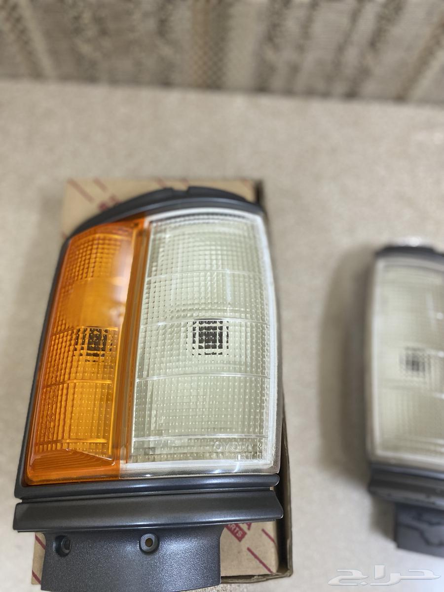 اسطبات هايلكس 88 اركان وكاله64205643521923112