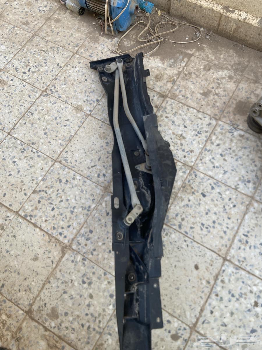 قطع فورد 2004 3 564176021872129112