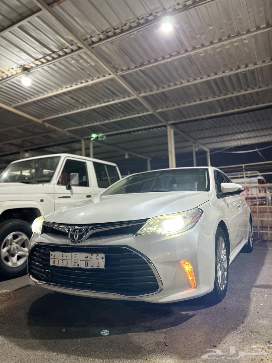 Avalon 201364199841404162111