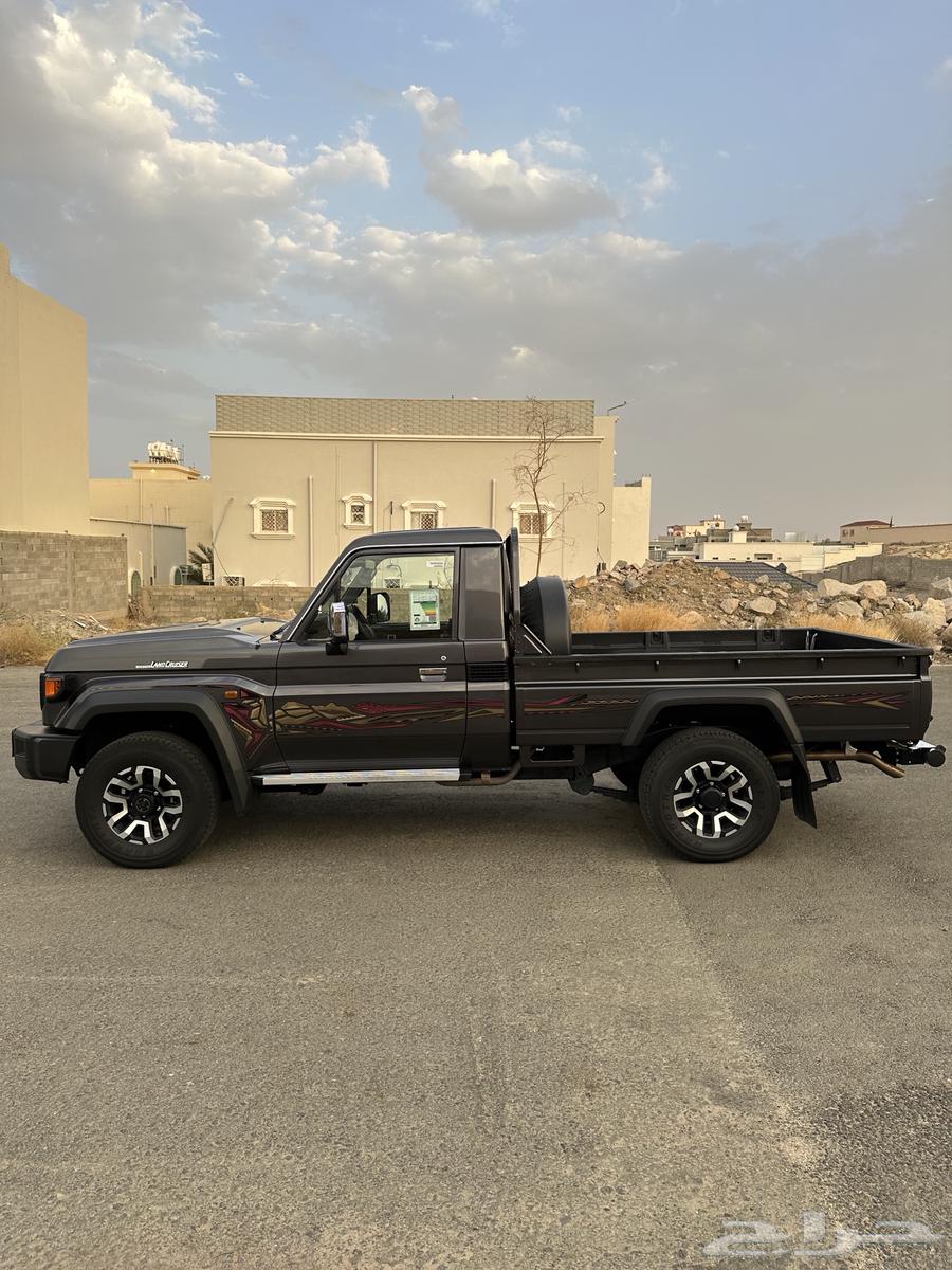 شاص 2025 رفرف بنزين ( تم البيييع )64185420783617111