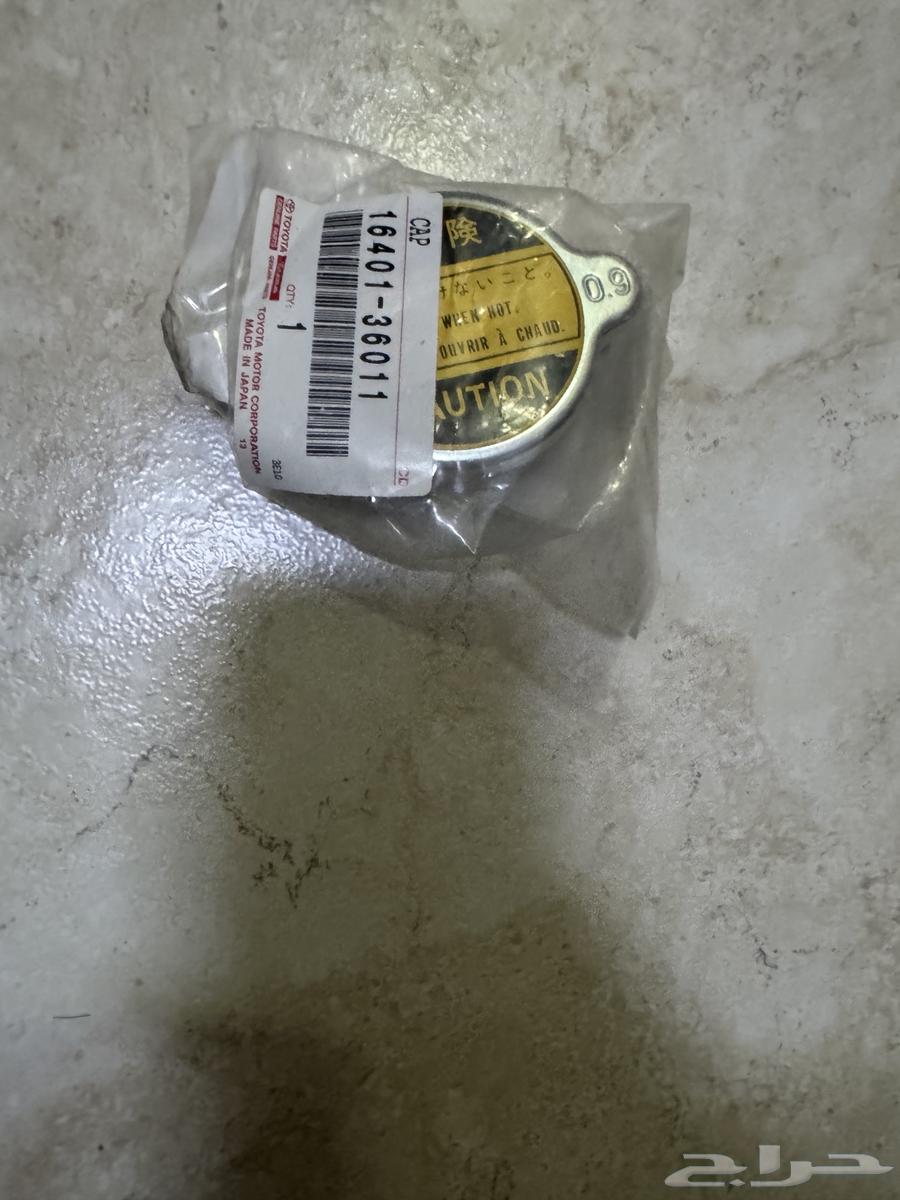 جميع قطع غيار جيب ابوشنب موديل 84 وتحت اصلي وكاله و ياباني63699885925123114
