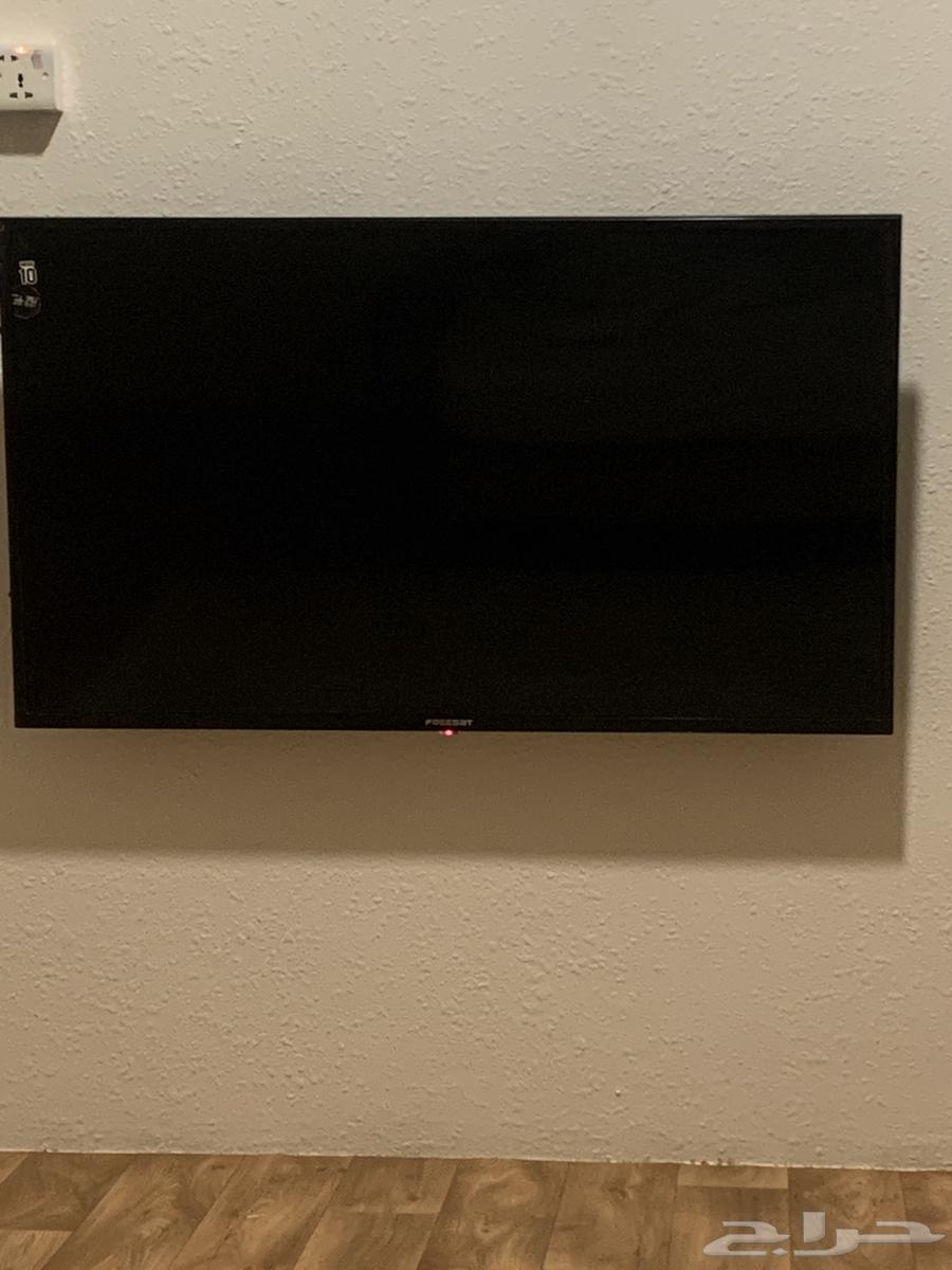 A new 55-inch Akou, I accept Sony Five as an alternative63942058304771110
