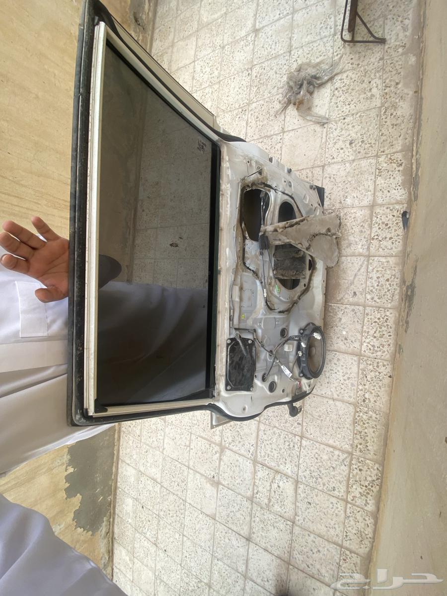 باب افجي يمين في دقة 201664180090722049110
