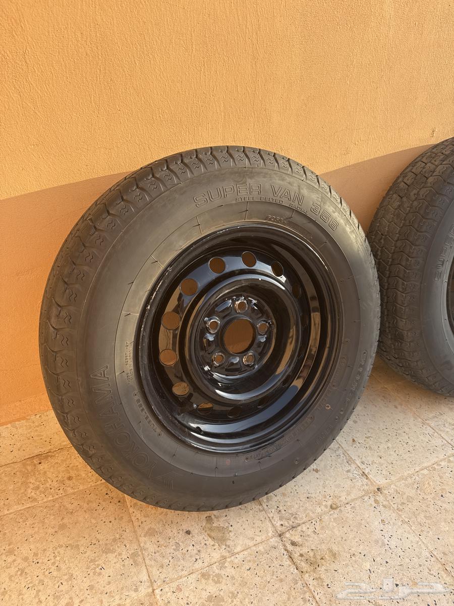 كفرات يوكوهاما مع جنوط64176231903105114