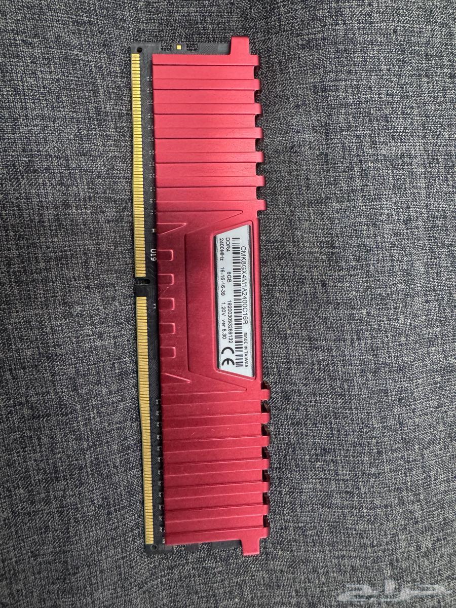 Computer RAM63937144069761110