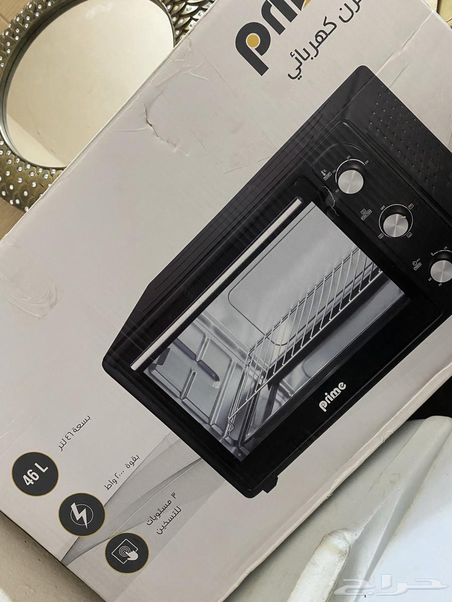 Electric oven for sale63926714239107112