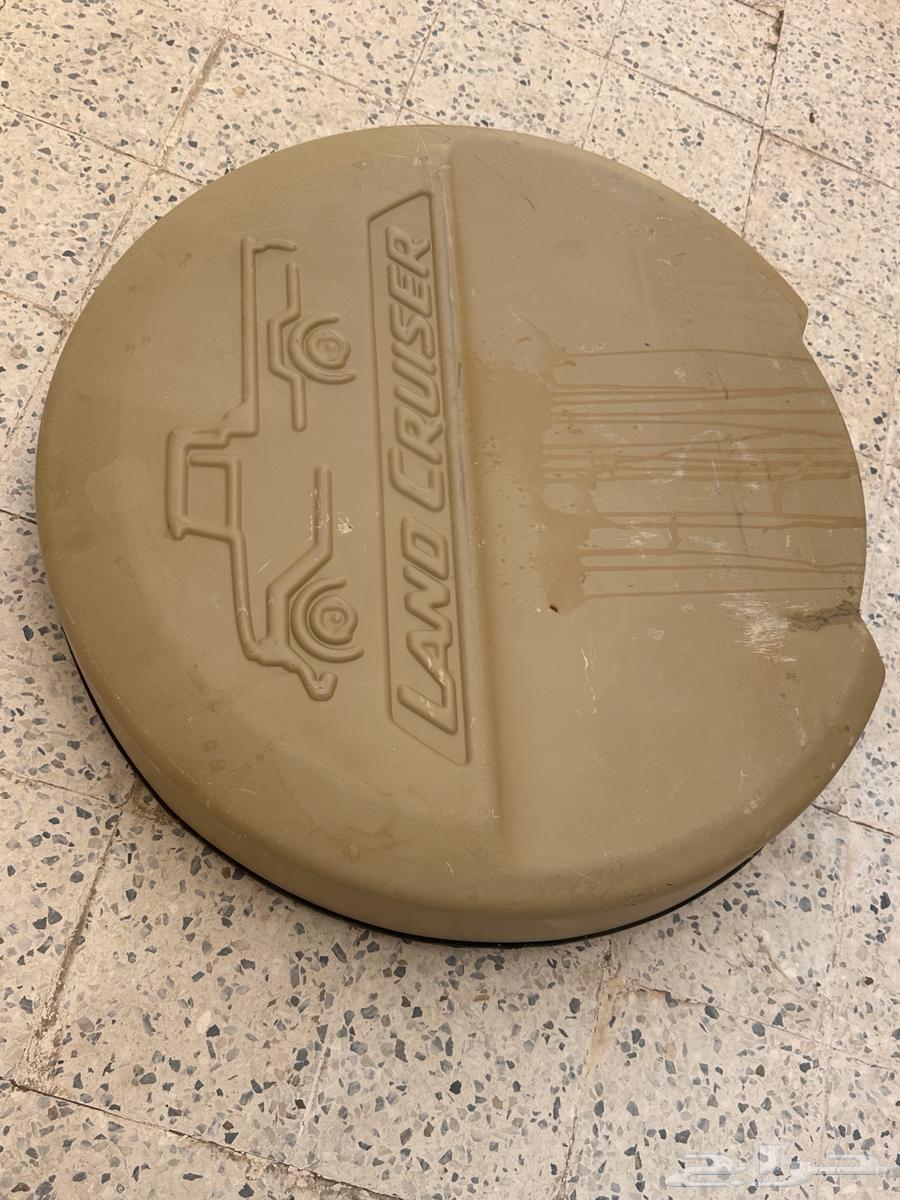 قطع ربع وشاص64181157739649110