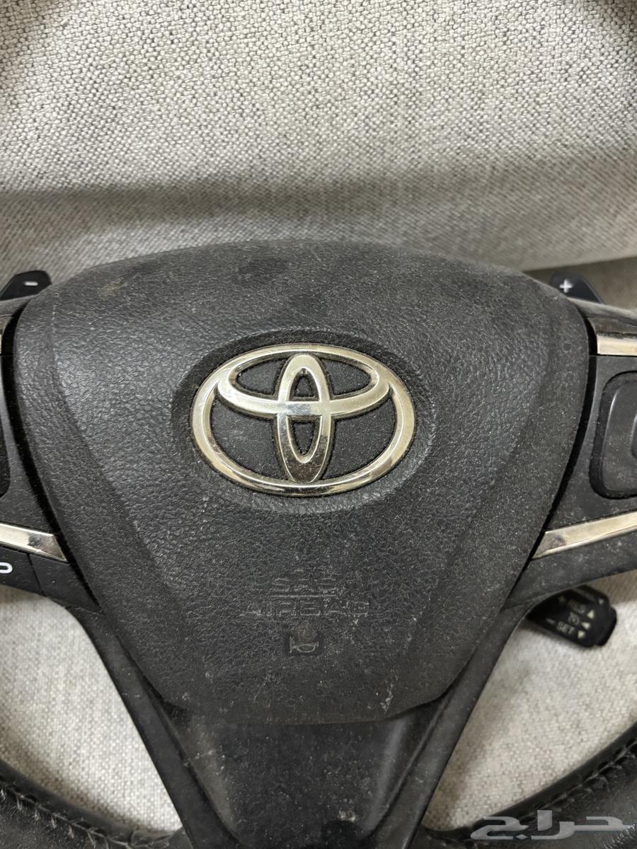 دركسون افالون64200704641537114