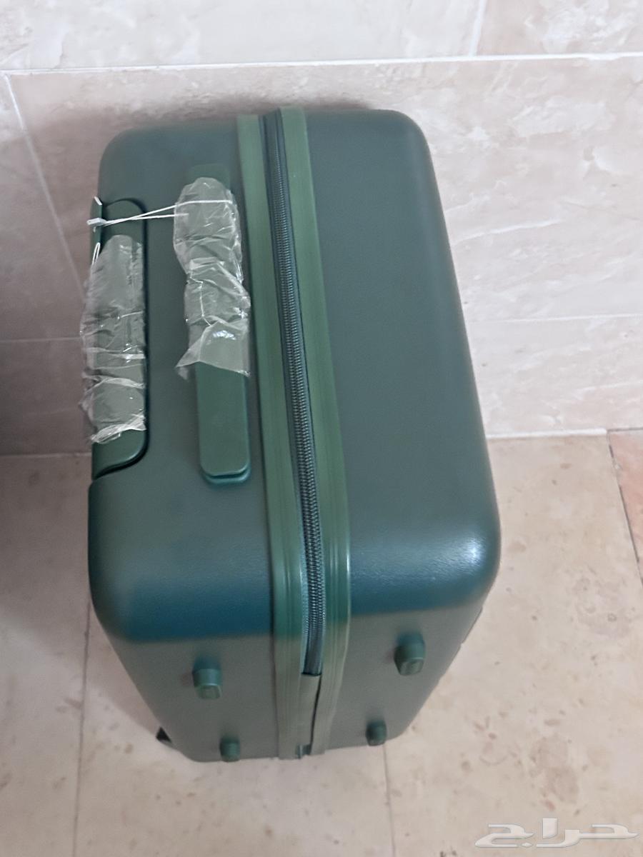 شنطة الخطوط السعودية السعر 30063930260326786112