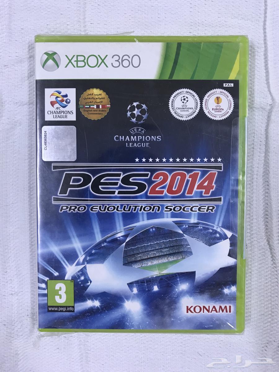اشرطة العاب اكس بوكس xbox 36063928638620545113
