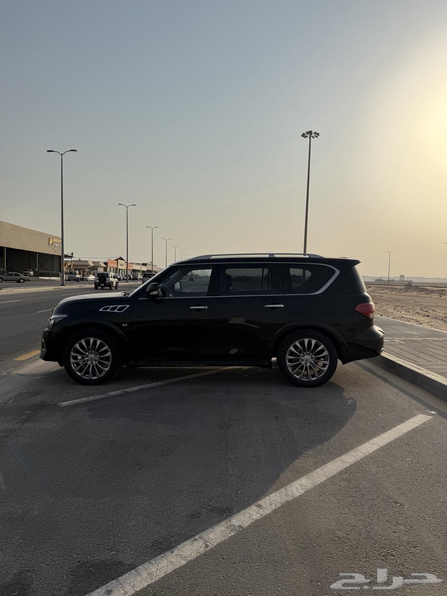 جيب انفتني qx80 201564198277832578111