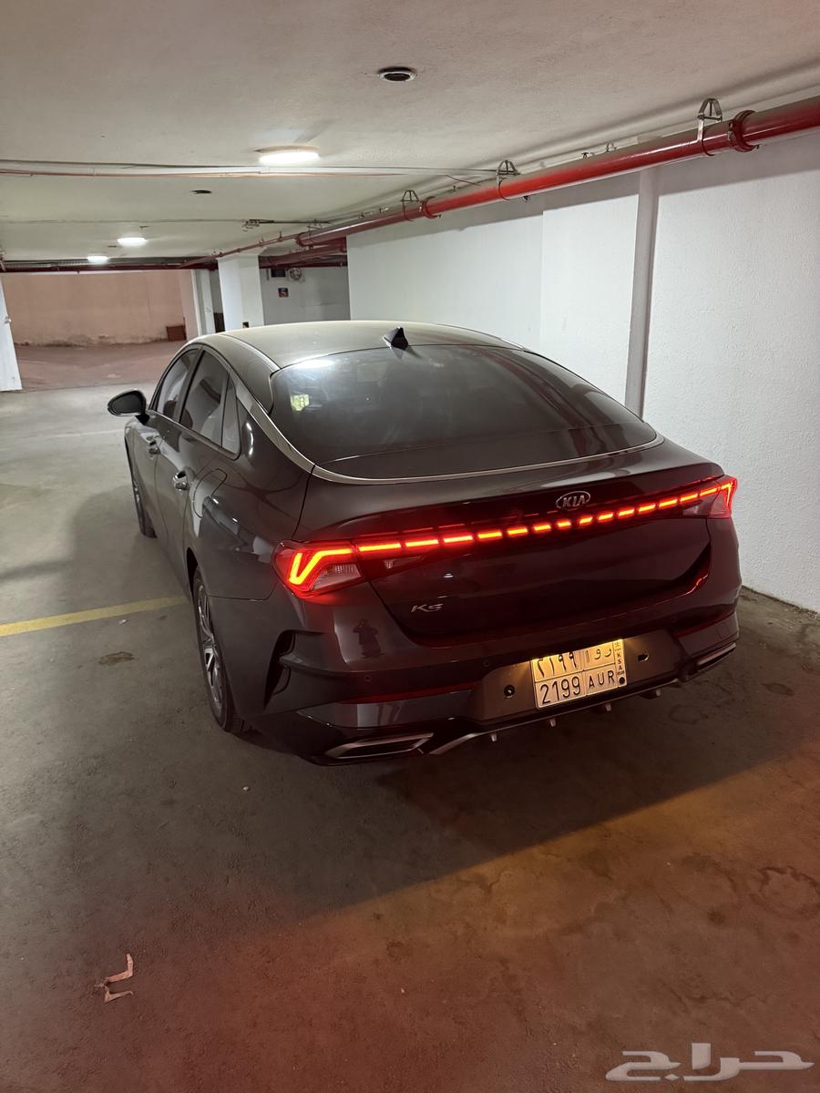 For sale K564174847330306114