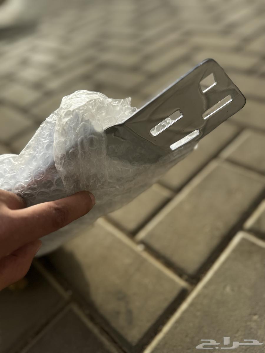 صدام امامي جمس سيرا جديد 200664174661385986112