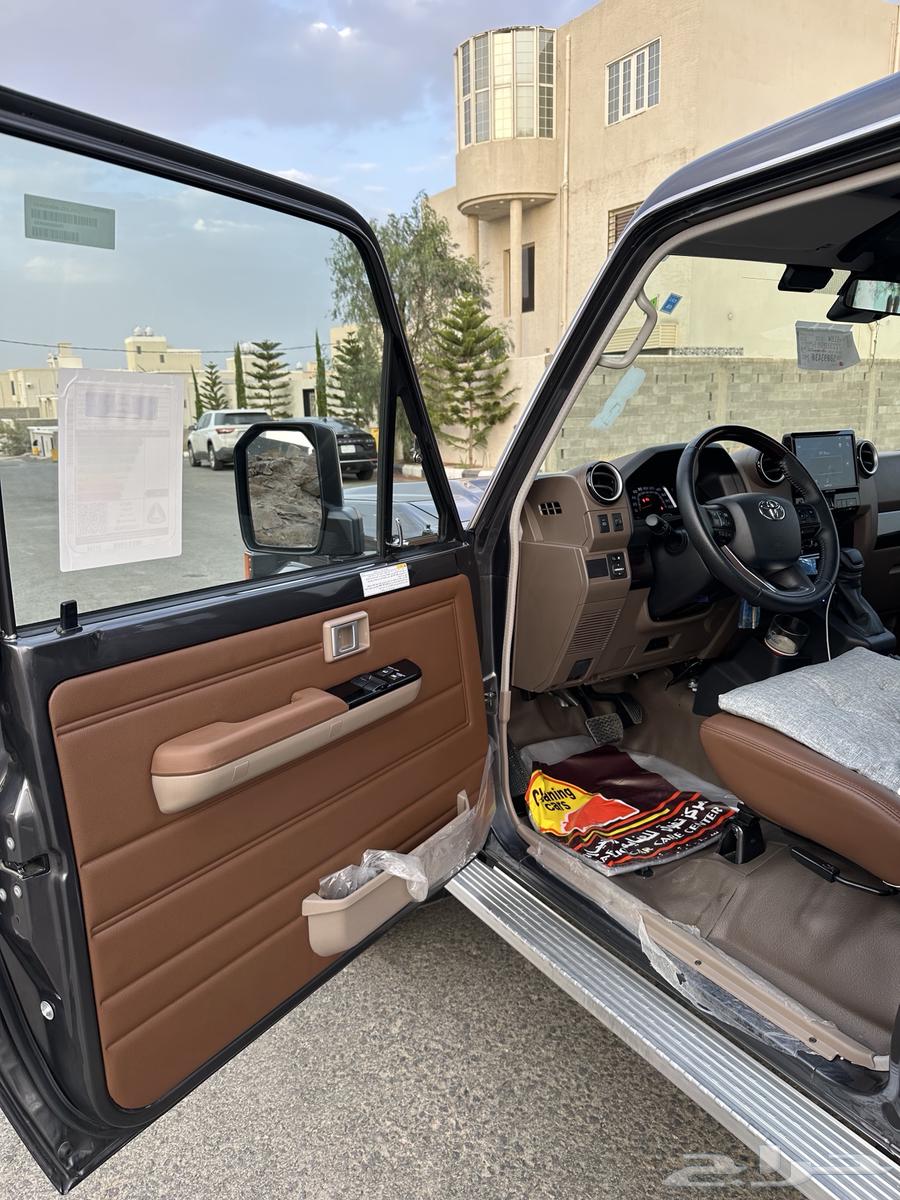 شاص 2025 رفرف بنزين ( تم البيييع )64185420783617114