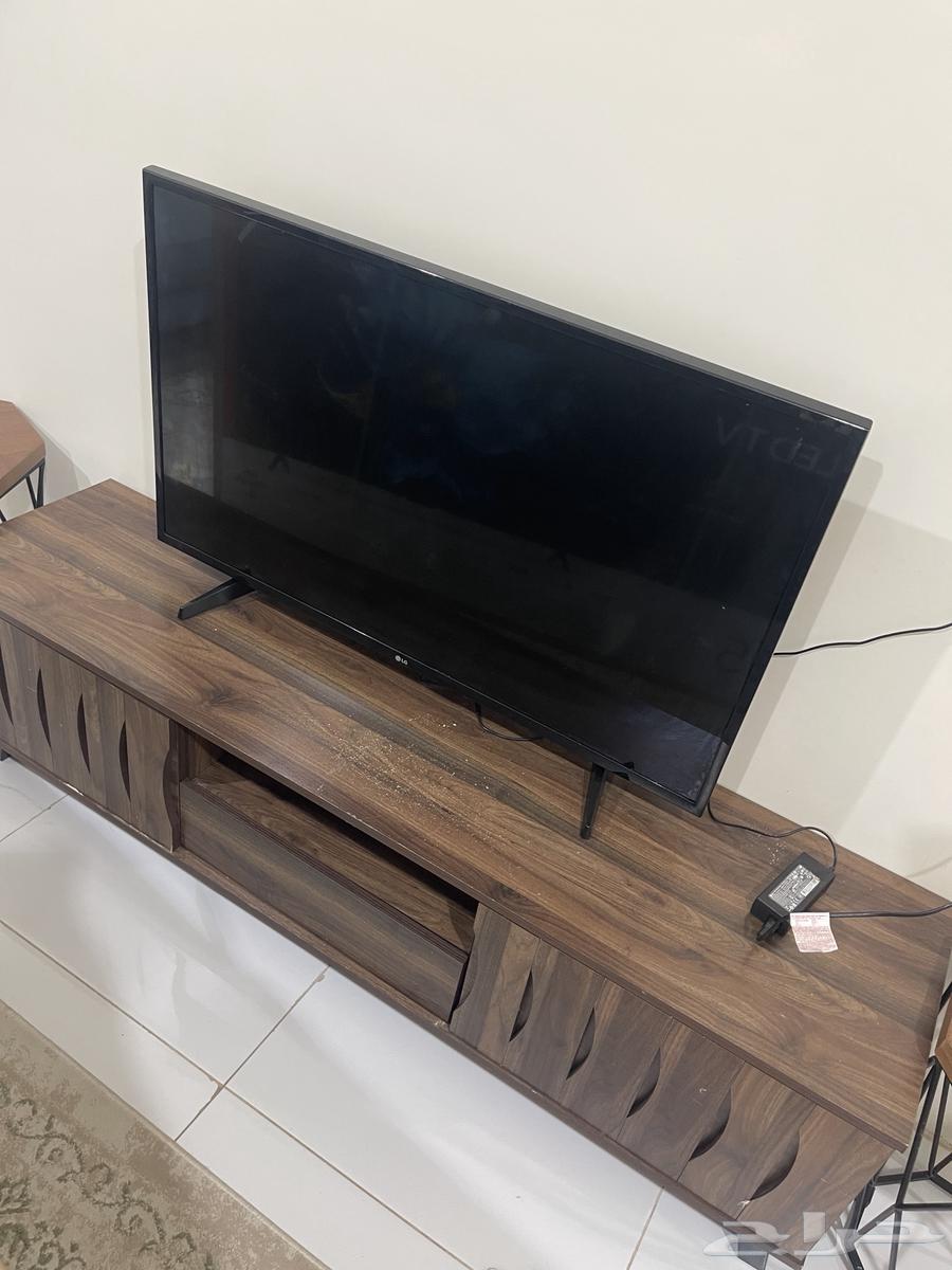 شاشه LG ب ريمووته63938556699906110