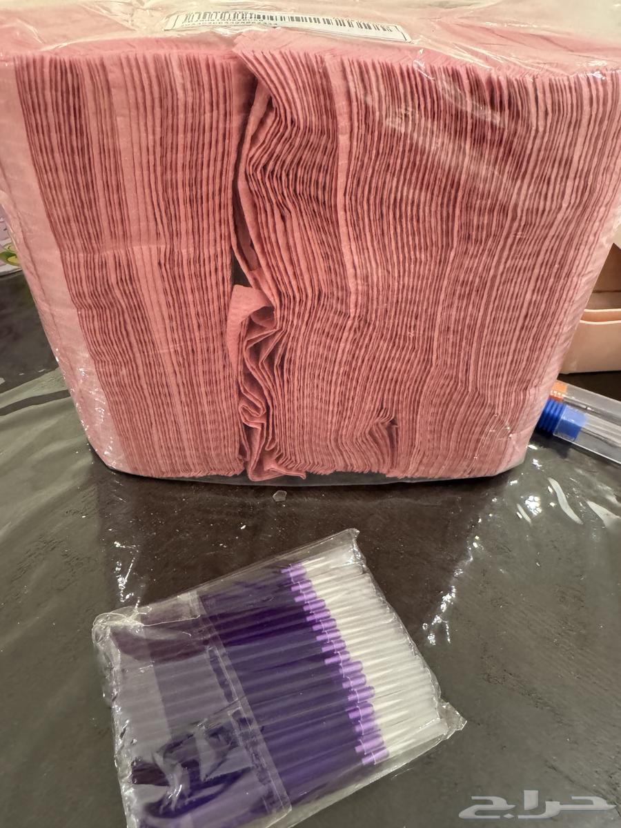 Gel manicure and all related gel supplies63932263469187112