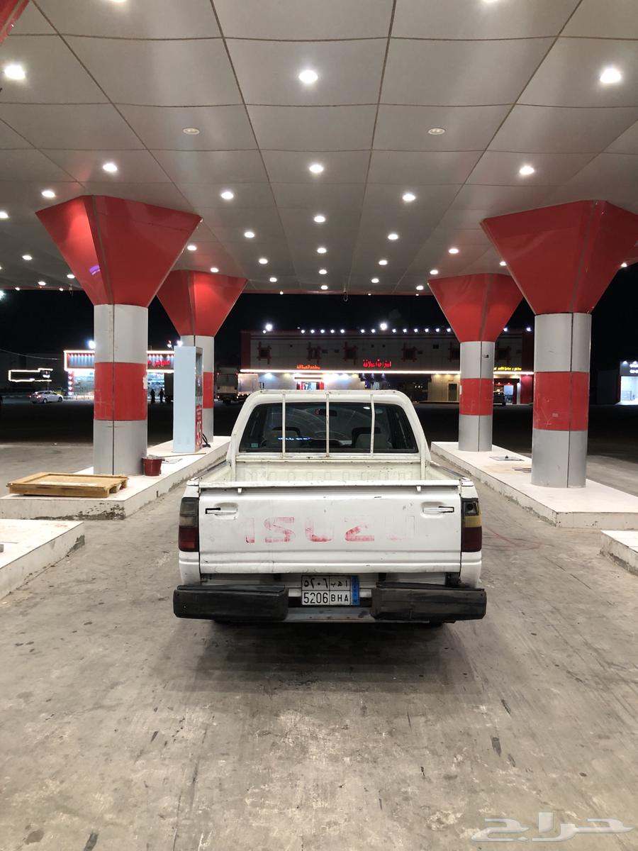 ايسوزو ديزل 200264205394690689114