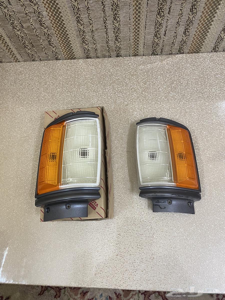 اسطبات هايلكس 88 اركان وكاله64205643521923110