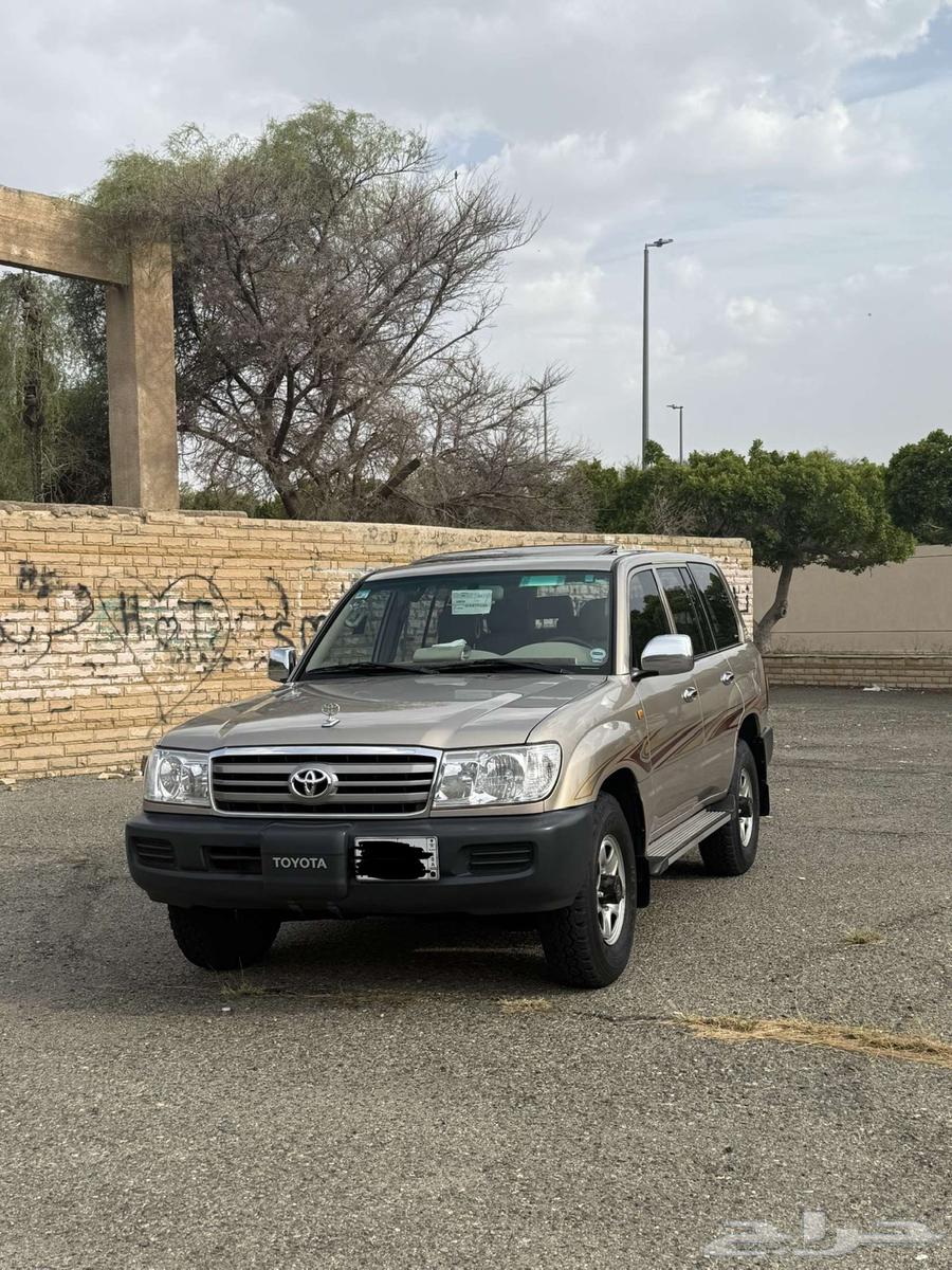 جكس مطور 2006 هدد فل كامل مواصفات نادره ممشى قليل64052608657283110