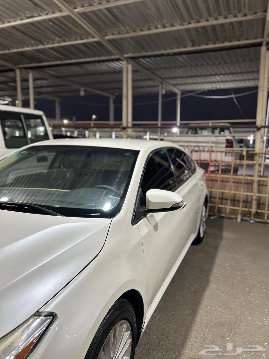 Avalon 201364199841404162112