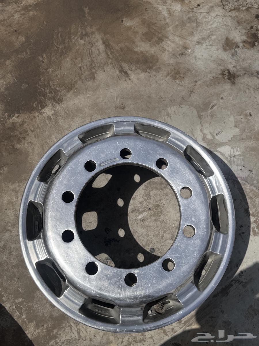 جنوط64194848330242113