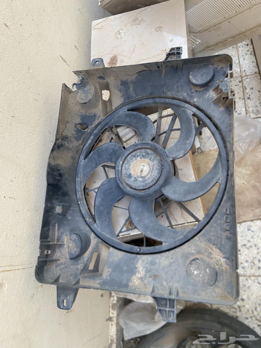 قطع فورد 2004 3 564176021872129110