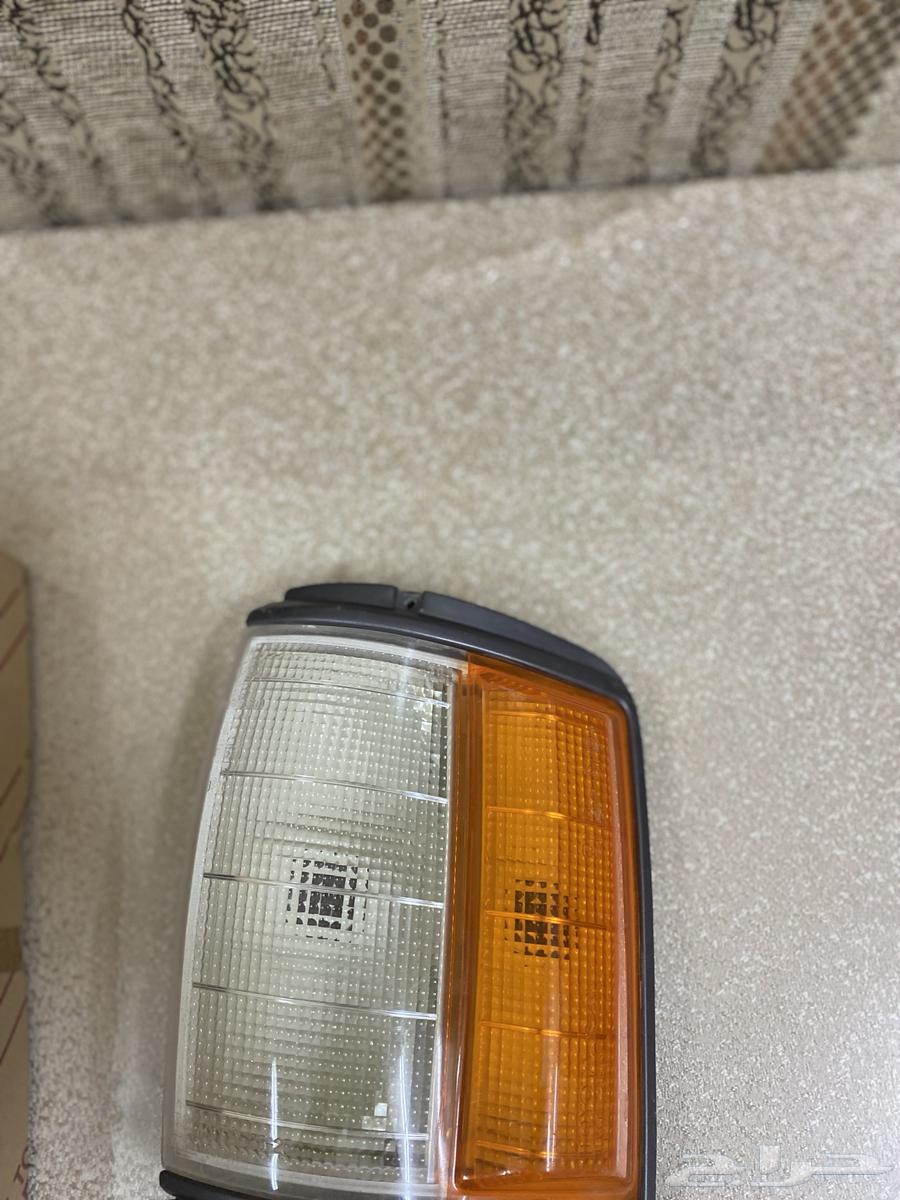 اسطبات هايلكس 88 اركان وكاله64205643521923114