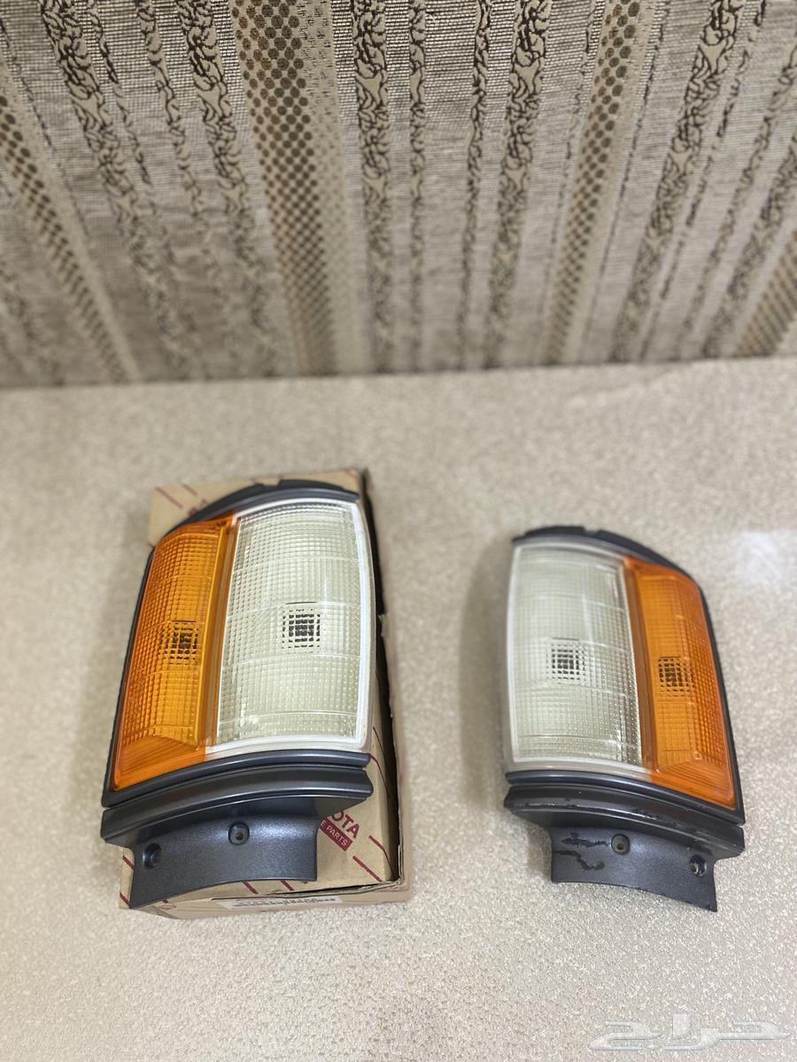 اسطبات هايلكس 88 اركان وكاله64205643521923111