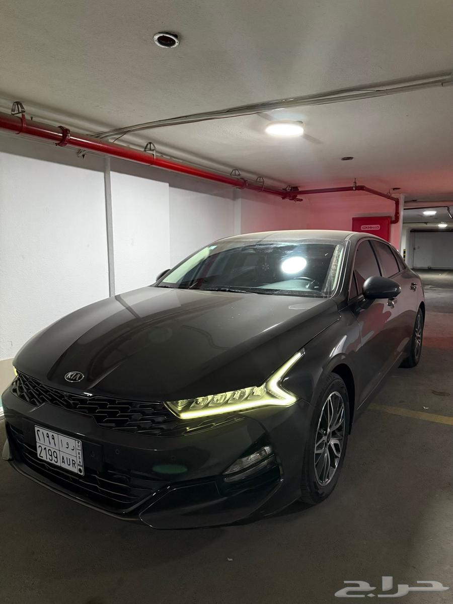 For sale K564174847330306113