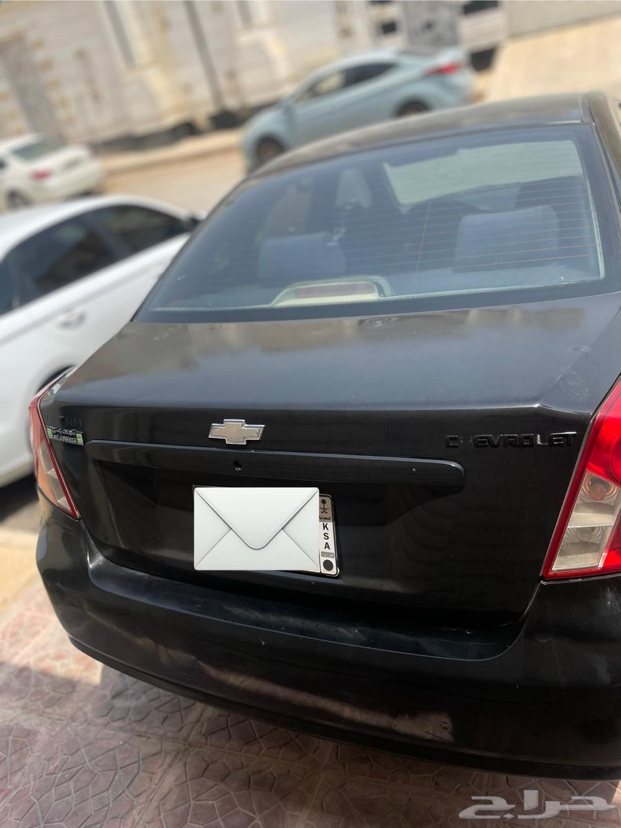 ابترا 200764184577303555114