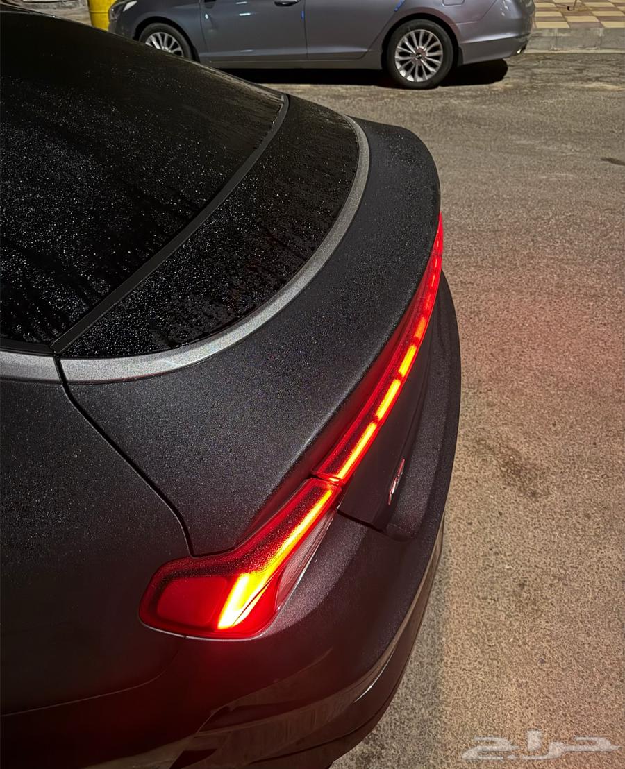 For sale K564174847330306112