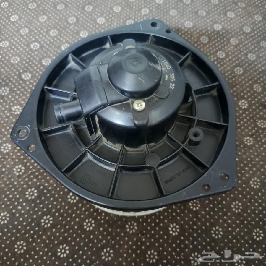 Lancer 2004 parts64176638273027110