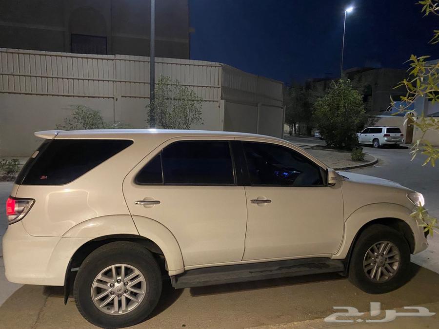 Fortuner201564172546263425111