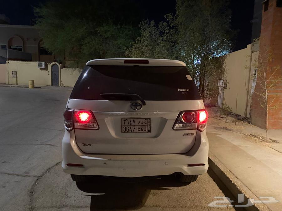 Fortuner201564172546263425112