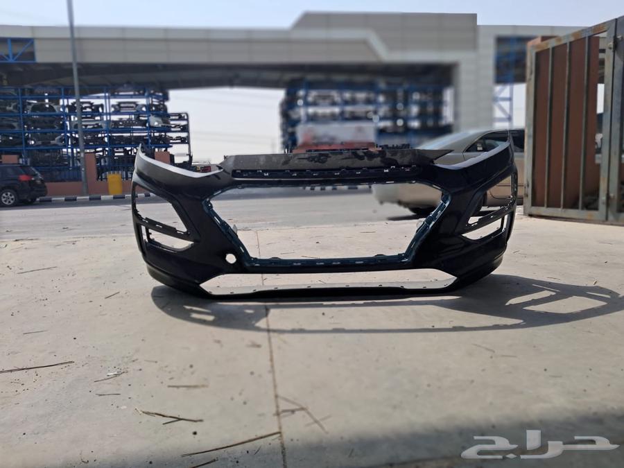 صدام هونداي كونا 202064179693610754110