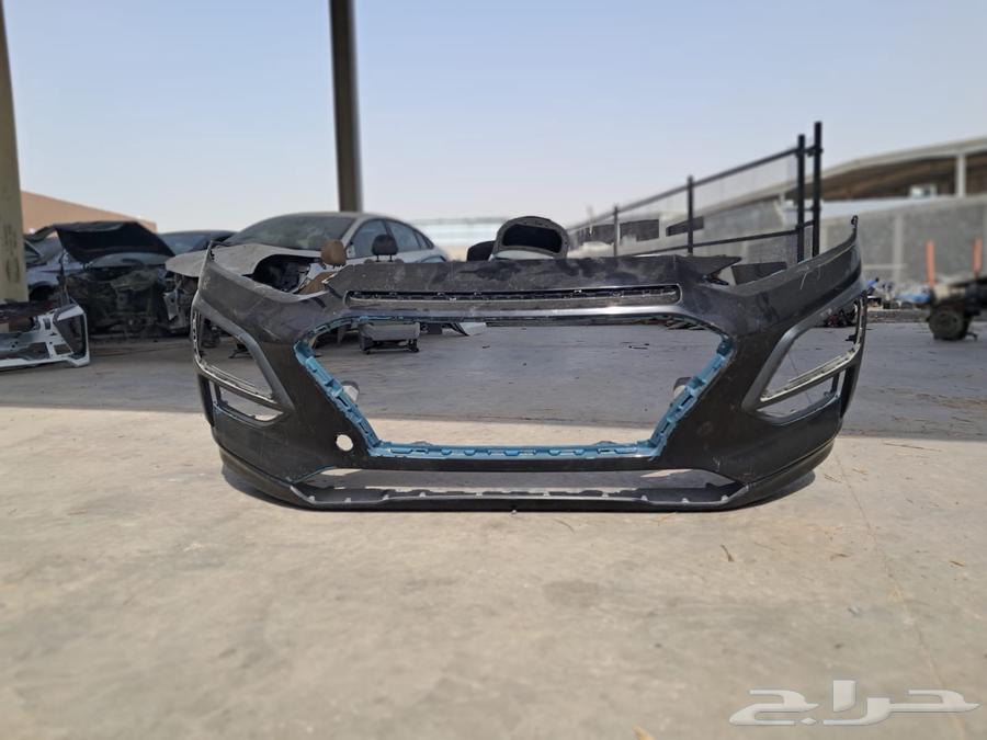 صدام هونداي كونا 202064179693610754111