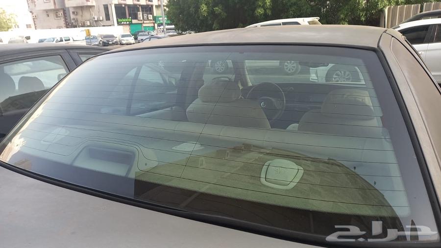 فورد أمريكي جراند ماركيز 2001 شرط64187494613761111