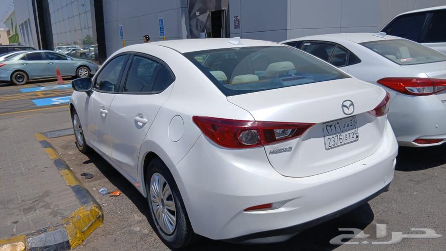 Mazda 201964202364208513111