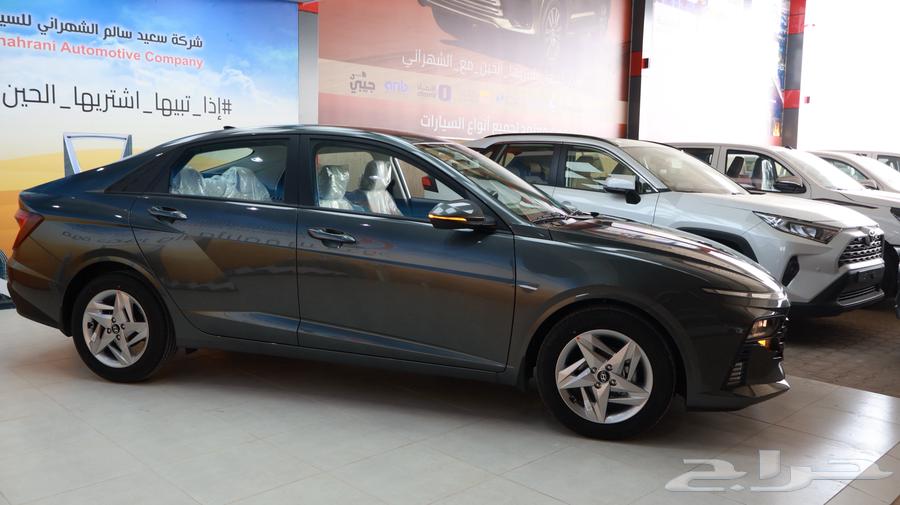 Accent Smart 202664194848195969113