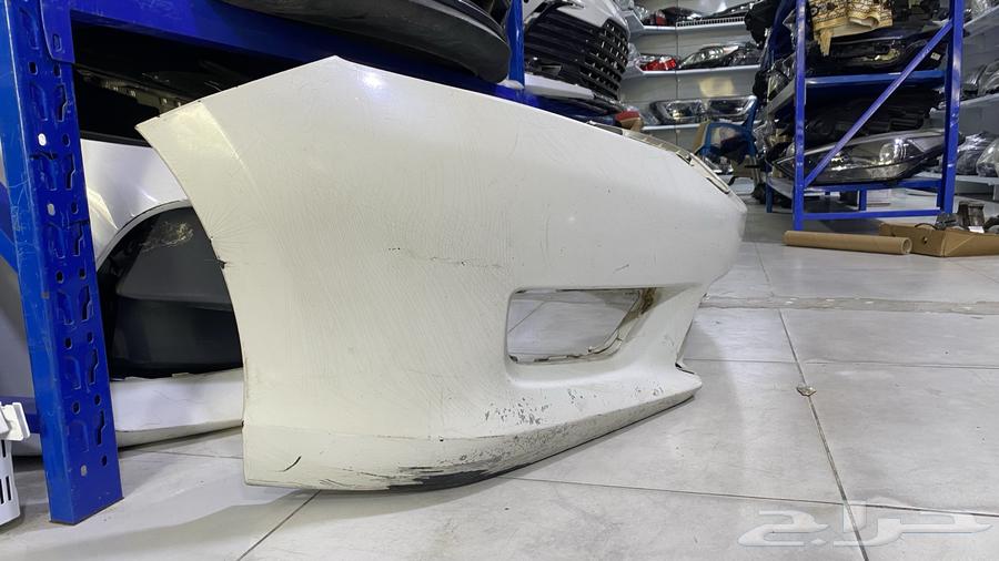 صدام اكورد 2013 اصلي وكالة مستخدم64195512691714111