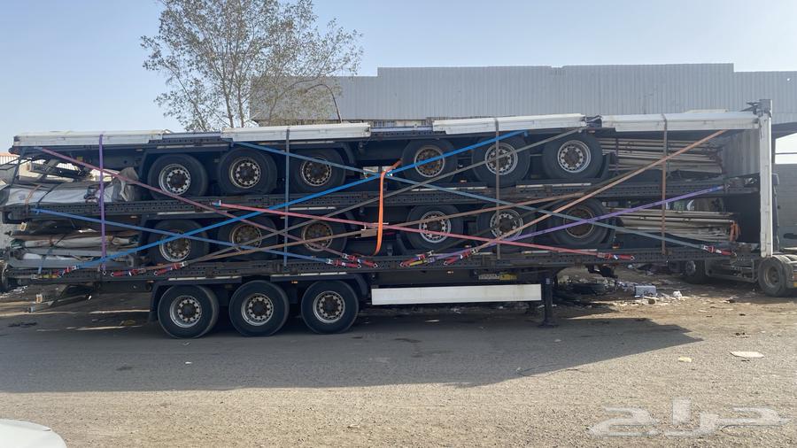 تيادر ستاره كرونا BPW الماني64188846170883112