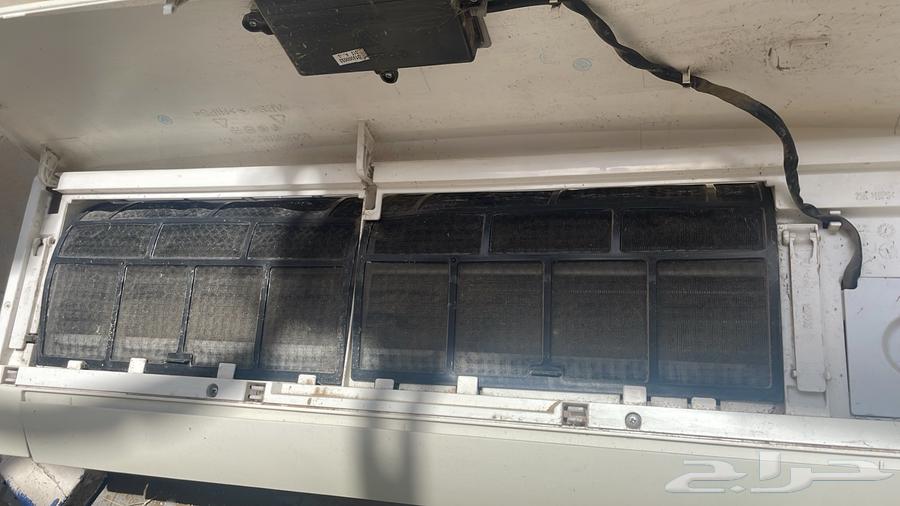 Luna 12 unit air conditioner63931567841667111