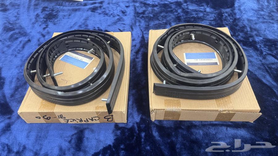 للبيع64174017344643111