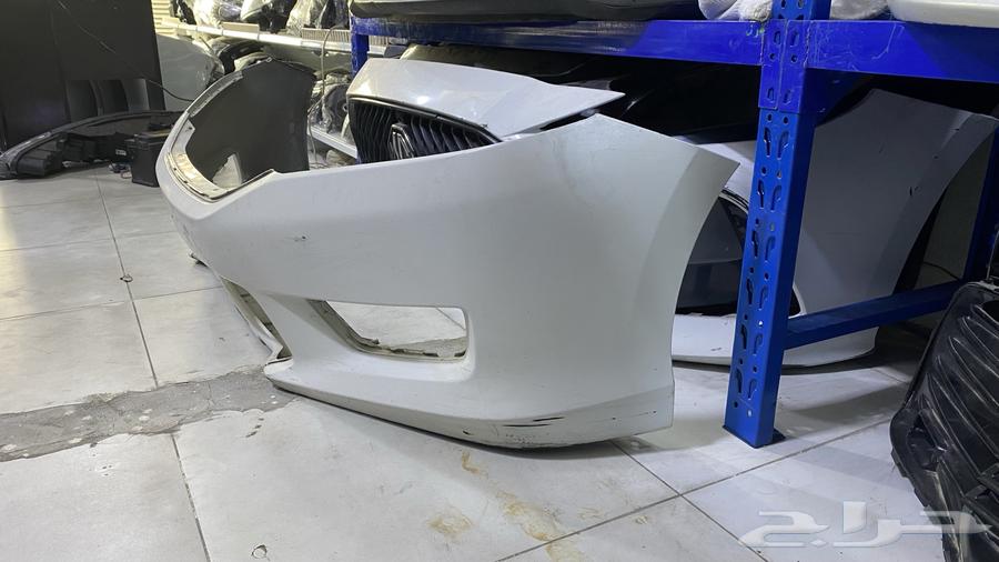 صدام اكورد 2013 اصلي وكالة مستخدم64195512691714114