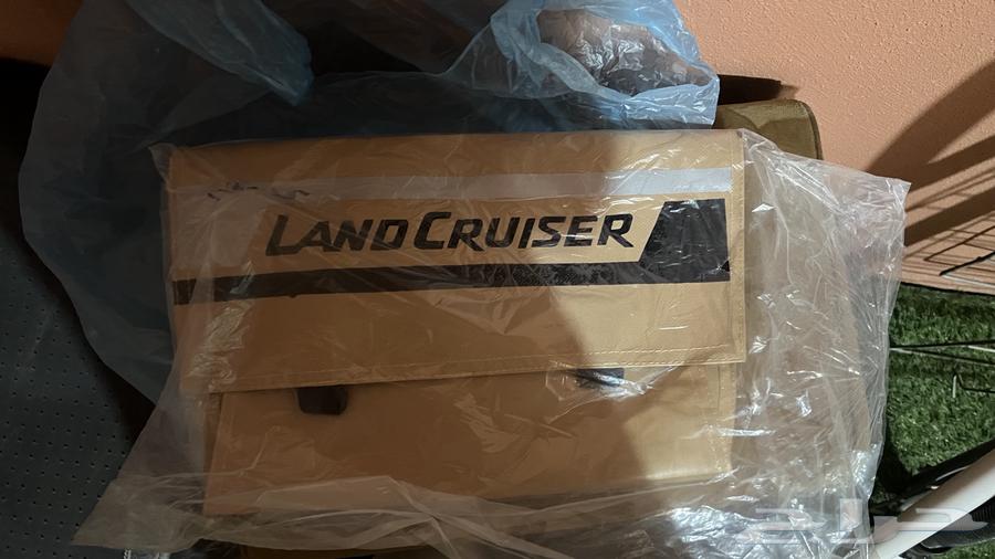 غطا ونش شاص من 2000ل 200664201537731458110