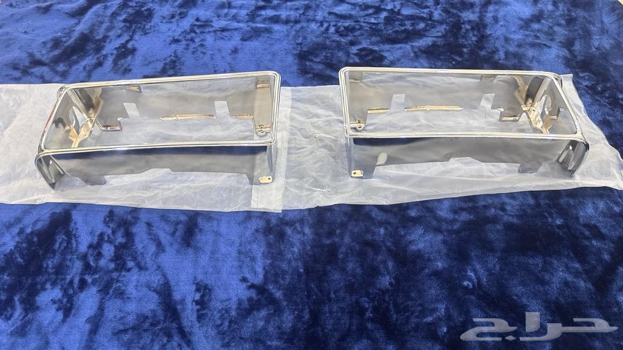 للبيع64174017344643110